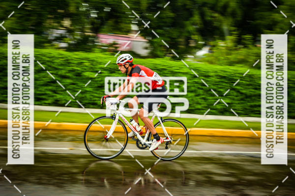 Buy your photos of the eventABERTURA RANKING ESTRADA - CIRCUITO on Fotop