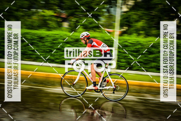 Buy your photos of the eventABERTURA RANKING ESTRADA - CIRCUITO on Fotop