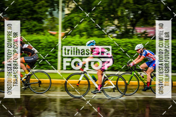 Buy your photos of the eventABERTURA RANKING ESTRADA - CIRCUITO on Fotop