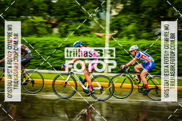 Buy your photos of the eventABERTURA RANKING ESTRADA - CIRCUITO on Fotop