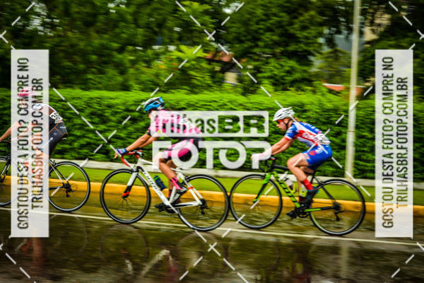 Buy your photos of the eventABERTURA RANKING ESTRADA - CIRCUITO on Fotop