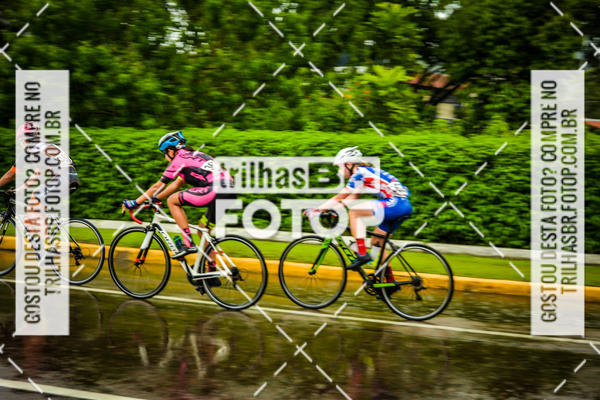 Buy your photos of the eventABERTURA RANKING ESTRADA - CIRCUITO on Fotop