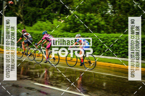 Buy your photos of the eventABERTURA RANKING ESTRADA - CIRCUITO on Fotop