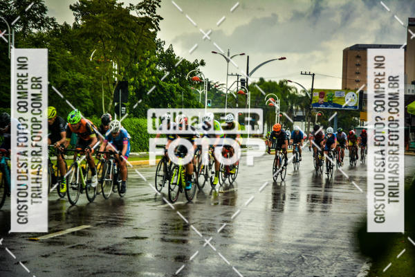 Buy your photos of the eventABERTURA RANKING ESTRADA - CIRCUITO on Fotop