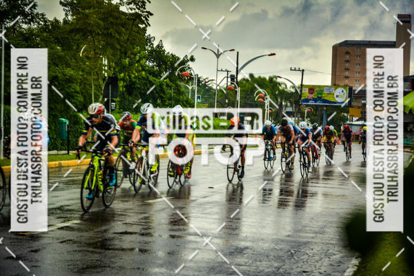Buy your photos of the eventABERTURA RANKING ESTRADA - CIRCUITO on Fotop