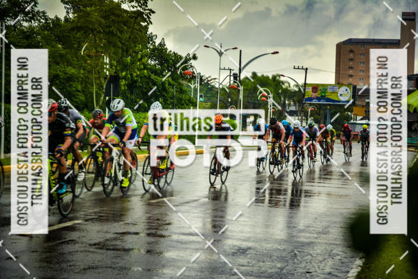 Buy your photos of the eventABERTURA RANKING ESTRADA - CIRCUITO on Fotop