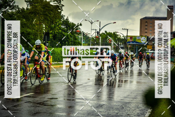 Buy your photos of the eventABERTURA RANKING ESTRADA - CIRCUITO on Fotop