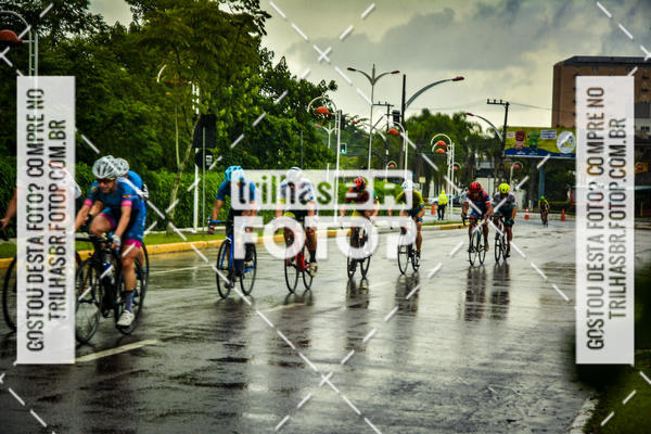 Buy your photos of the eventABERTURA RANKING ESTRADA - CIRCUITO on Fotop