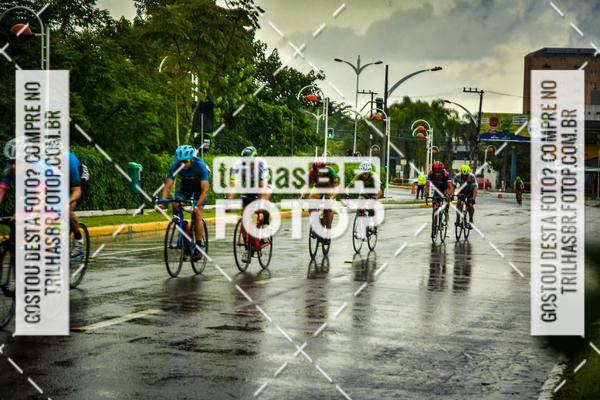 Buy your photos of the eventABERTURA RANKING ESTRADA - CIRCUITO on Fotop