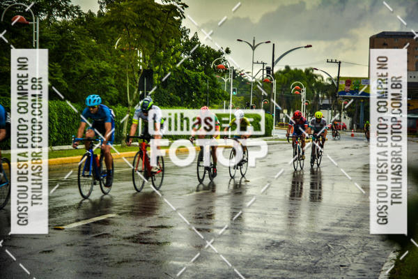 Buy your photos of the eventABERTURA RANKING ESTRADA - CIRCUITO on Fotop