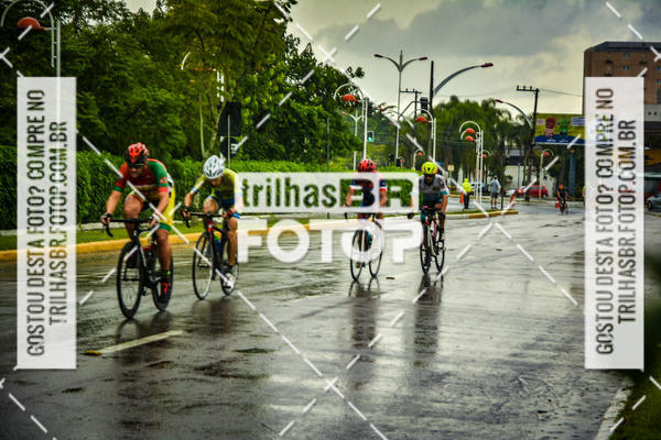 Buy your photos of the eventABERTURA RANKING ESTRADA - CIRCUITO on Fotop