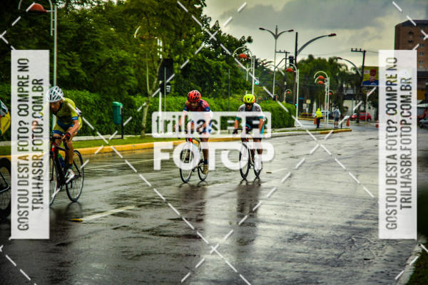 Buy your photos of the eventABERTURA RANKING ESTRADA - CIRCUITO on Fotop
