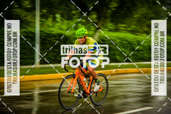 Buy your photos of the eventABERTURA RANKING ESTRADA - CIRCUITO on Fotop