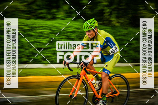 Buy your photos of the eventABERTURA RANKING ESTRADA - CIRCUITO on Fotop