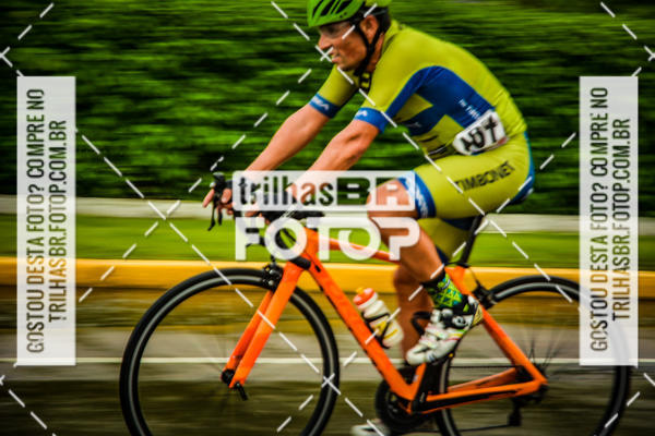 Buy your photos of the eventABERTURA RANKING ESTRADA - CIRCUITO on Fotop