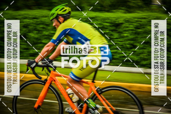 Buy your photos of the eventABERTURA RANKING ESTRADA - CIRCUITO on Fotop