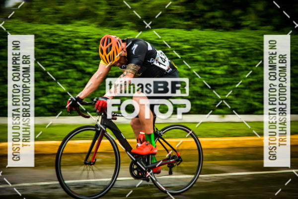 Buy your photos of the eventABERTURA RANKING ESTRADA - CIRCUITO on Fotop