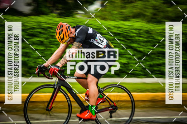 Buy your photos of the eventABERTURA RANKING ESTRADA - CIRCUITO on Fotop