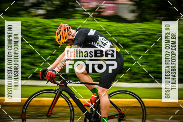Buy your photos of the eventABERTURA RANKING ESTRADA - CIRCUITO on Fotop