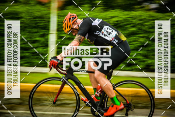 Buy your photos of the eventABERTURA RANKING ESTRADA - CIRCUITO on Fotop