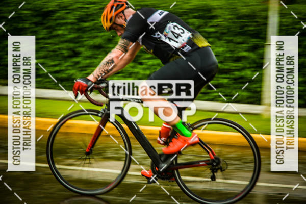 Buy your photos of the eventABERTURA RANKING ESTRADA - CIRCUITO on Fotop