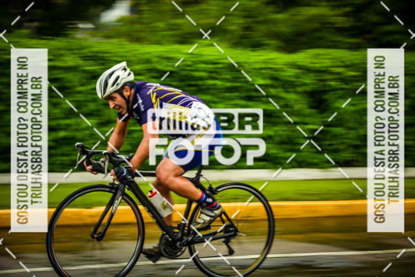 Buy your photos of the eventABERTURA RANKING ESTRADA - CIRCUITO on Fotop