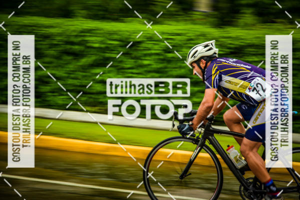 Buy your photos of the eventABERTURA RANKING ESTRADA - CIRCUITO on Fotop