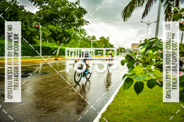 Buy your photos of the eventABERTURA RANKING ESTRADA - CIRCUITO on Fotop