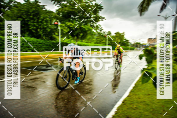 Buy your photos of the eventABERTURA RANKING ESTRADA - CIRCUITO on Fotop