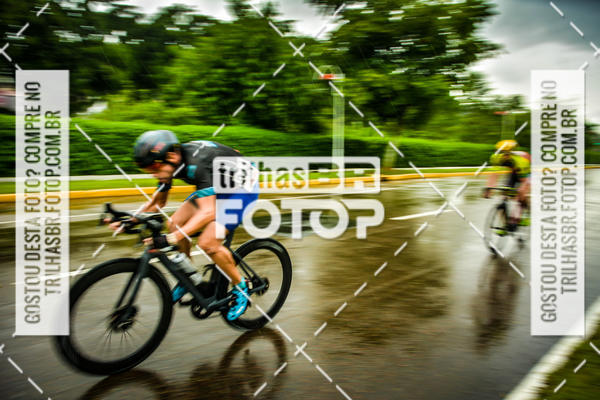 Buy your photos of the eventABERTURA RANKING ESTRADA - CIRCUITO on Fotop