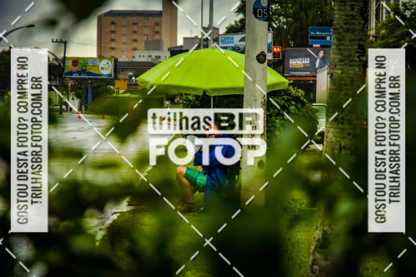 Buy your photos of the eventABERTURA RANKING ESTRADA - CIRCUITO on Fotop