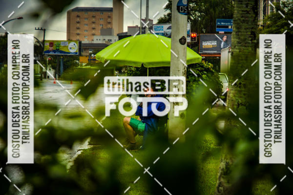 Buy your photos of the eventABERTURA RANKING ESTRADA - CIRCUITO on Fotop