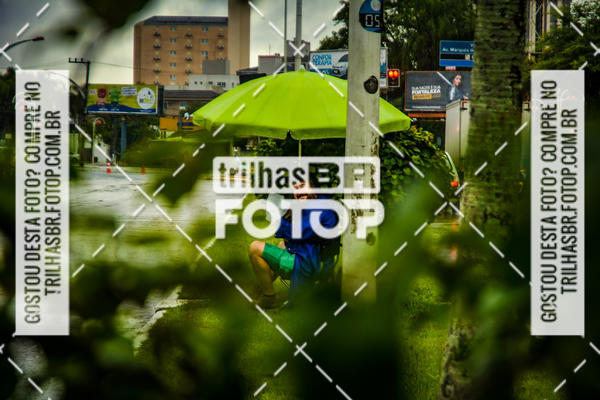 Buy your photos of the eventABERTURA RANKING ESTRADA - CIRCUITO on Fotop