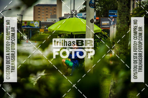 Buy your photos of the eventABERTURA RANKING ESTRADA - CIRCUITO on Fotop