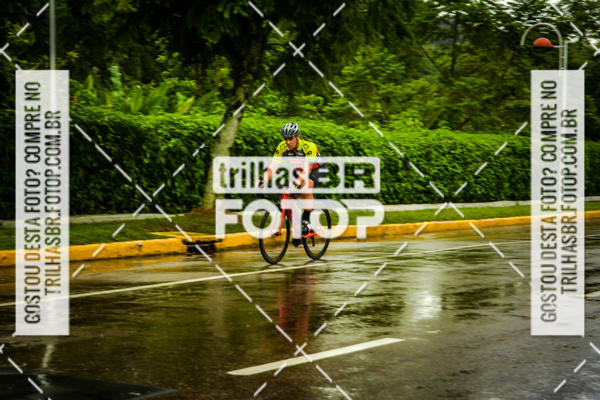 Buy your photos of the eventABERTURA RANKING ESTRADA - CIRCUITO on Fotop