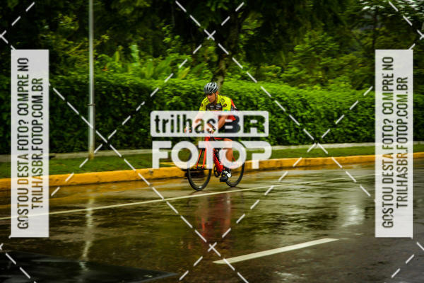 Buy your photos of the eventABERTURA RANKING ESTRADA - CIRCUITO on Fotop