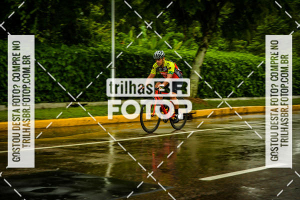 Buy your photos of the eventABERTURA RANKING ESTRADA - CIRCUITO on Fotop