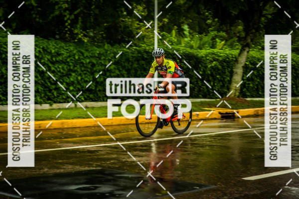 Buy your photos of the eventABERTURA RANKING ESTRADA - CIRCUITO on Fotop