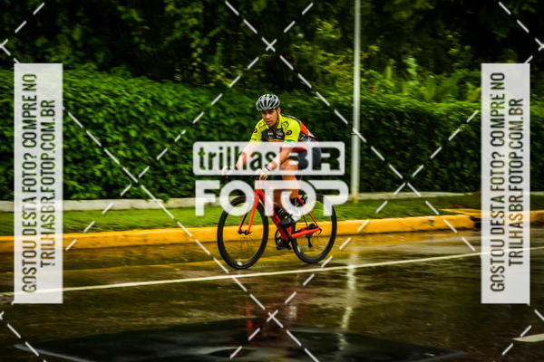 Buy your photos of the eventABERTURA RANKING ESTRADA - CIRCUITO on Fotop