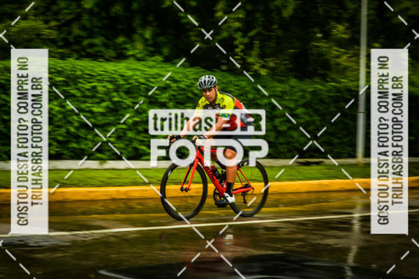 Buy your photos of the eventABERTURA RANKING ESTRADA - CIRCUITO on Fotop