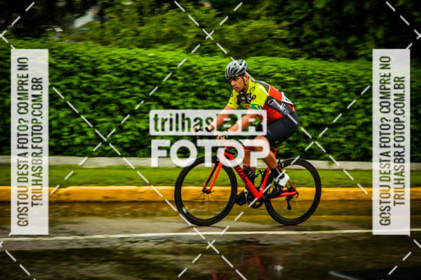 Buy your photos of the eventABERTURA RANKING ESTRADA - CIRCUITO on Fotop