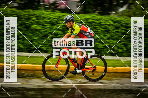 Buy your photos of the eventABERTURA RANKING ESTRADA - CIRCUITO on Fotop