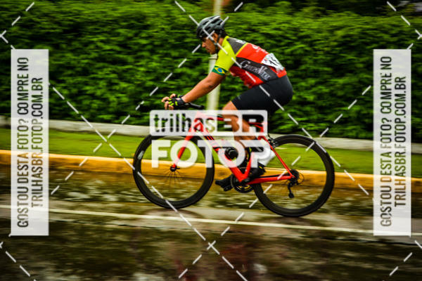 Buy your photos of the eventABERTURA RANKING ESTRADA - CIRCUITO on Fotop