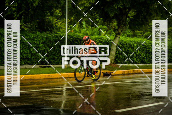 Buy your photos of the eventABERTURA RANKING ESTRADA - CIRCUITO on Fotop