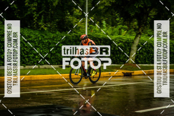Buy your photos of the eventABERTURA RANKING ESTRADA - CIRCUITO on Fotop