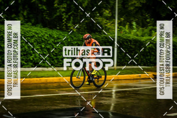 Buy your photos of the eventABERTURA RANKING ESTRADA - CIRCUITO on Fotop