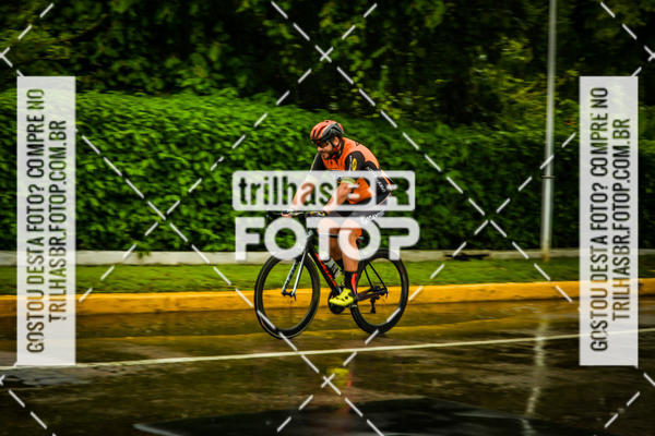 Buy your photos of the eventABERTURA RANKING ESTRADA - CIRCUITO on Fotop