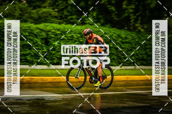Buy your photos of the eventABERTURA RANKING ESTRADA - CIRCUITO on Fotop