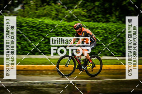 Buy your photos of the eventABERTURA RANKING ESTRADA - CIRCUITO on Fotop