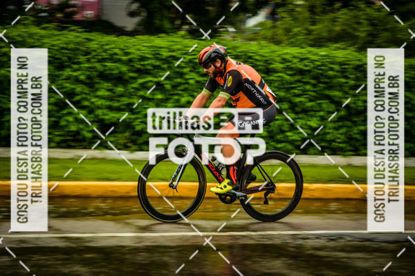 Buy your photos of the eventABERTURA RANKING ESTRADA - CIRCUITO on Fotop